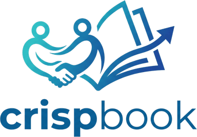 Crispbook